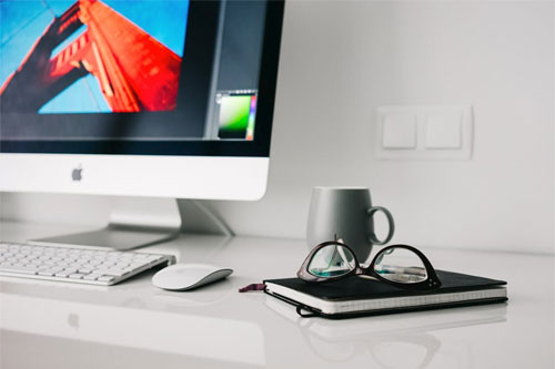 个性化商城建设